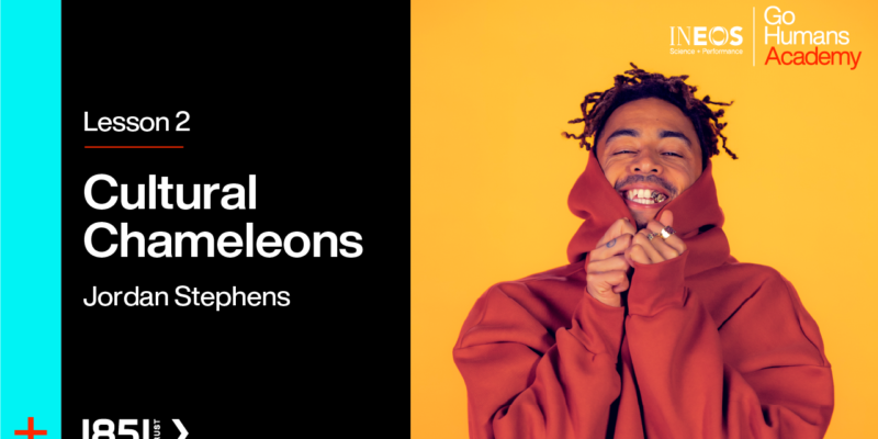 Thumbnail of Jordan Stephens