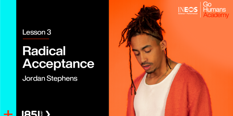 Thumbnail of Jordan Stephens