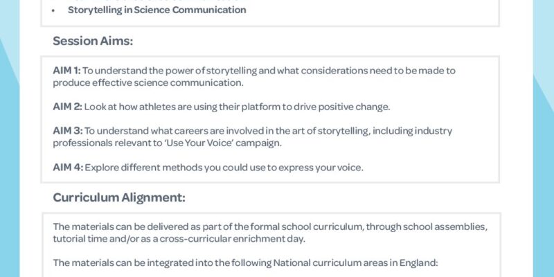 Thumbnail of Use-Your-Voice_8-18_Teacher-guide-pdf