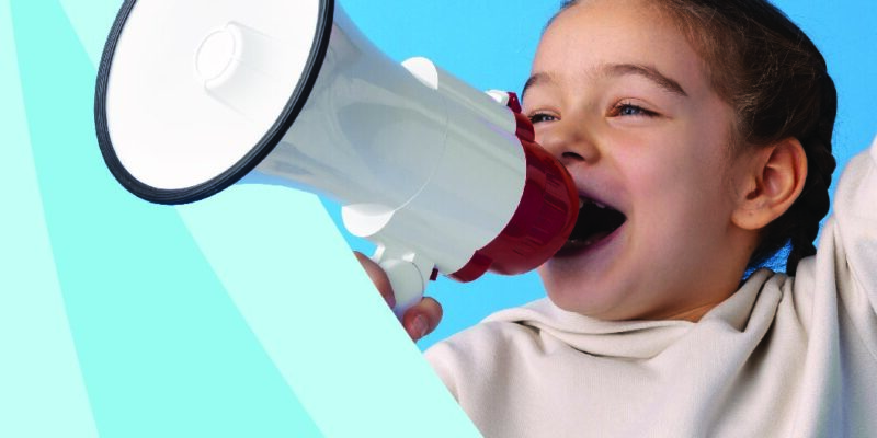 Thumbnail of Use_Your_Voice_8-11_Printable-resources-pdf