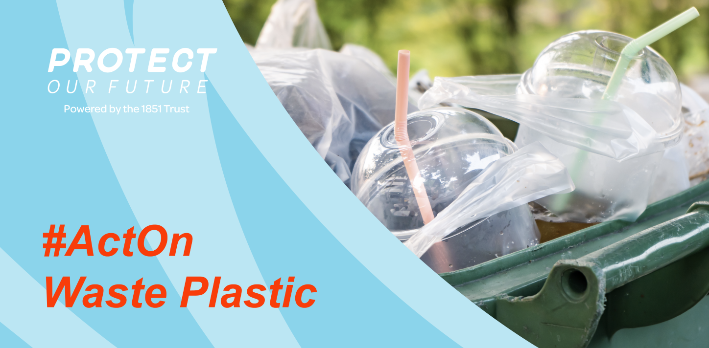 ActOn-Waste-Plastic-Thumbnail-Size-2_small