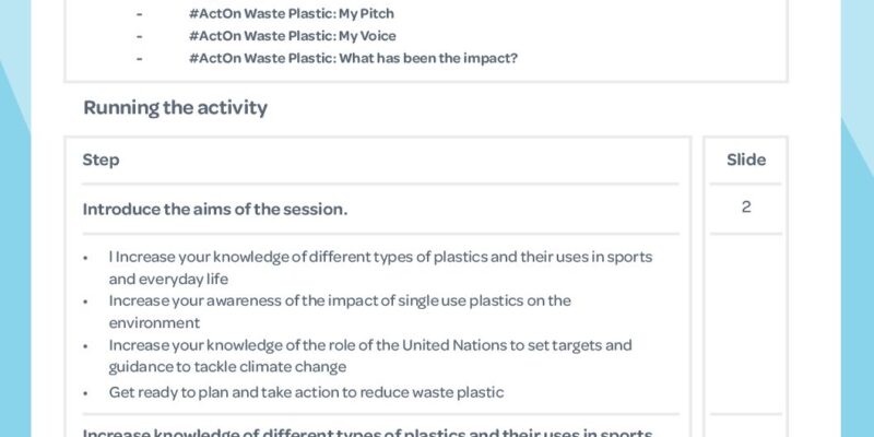 ActOn-Waste-Plastic_Teacher-guide-pdf