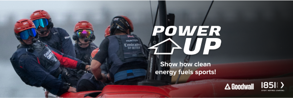 1851_PowerUp_EmailBanner_600x200_NoPrize